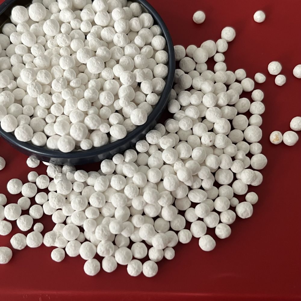 食品級(jí)氯化鈣和工業(yè)級(jí)氯化
